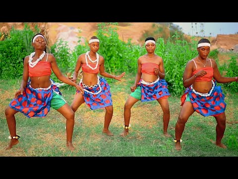 Shigela Ngelela WELELO Official Music Video Dir D Frank0762533823 Shigela Ngelela WELELO Official Music Video Dir D Frank0762533823