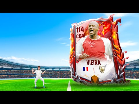 عملت أقوى تشكيلة في FC موبايل مع نهاية حدث الماء ضد النار عملت أقوى تشكيلة في FC موبايل مع نهاية حدث الماء ضد النار