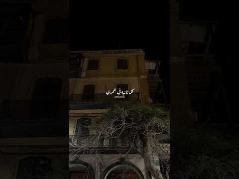 كل ثانيه في عمري بتقولك بحبك خالد الصيفي نجاة الصغيرة الا انت حالات واتس زمن الفن الجميل كل ثانيه في عمري بتقولك بحبك خالد الصيفي نجاة الصغيرة الا انت حالات واتس زمن الفن الجميل