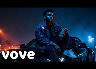  The Weeknd Perfect Ft Travis Scott Lyric Video