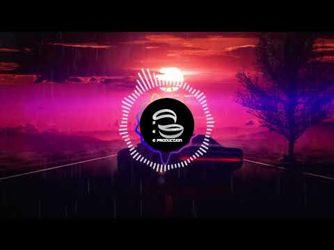 Bia Bargardim Hayedeh Oud Mini Mix هايده بيا برگرديم Bia Bargardim Hayedeh Oud Mini Mix هايده بيا برگرديم