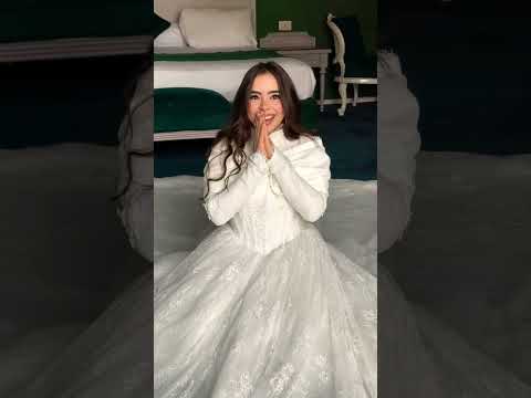 I Swear By The One Who Created You I Am Truly In Love With You Explore Fashion Abayakaftan