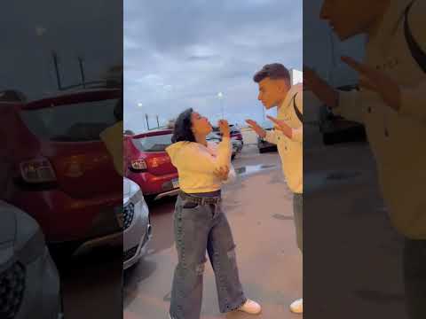 هتعمل رشاش عليوجي تطخطخ كل العيله