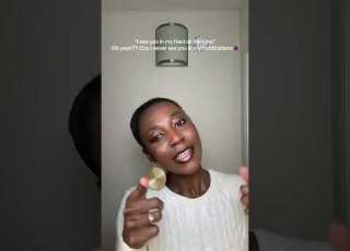 Well Anyways Lifestylecontent Silentwatcher Afromusic Momcontentcreator Exploreshorts