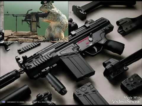 Best Of Music Morad Alandar