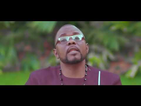 Ekitawuluzi Video By Mathias Walukagga