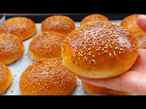 بريوش خفة وهشاشة ومذاق مستحيل تجربيهم ومتعاودهمش