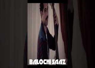  Rastak Group Balochi Song Short Clip YTshorts
