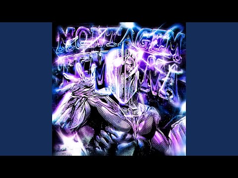 MONTAGEM TENTANA Super Slowed