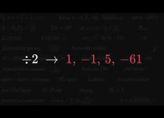  Pi S Slowest Sum Fails On Purpose 1 1 5