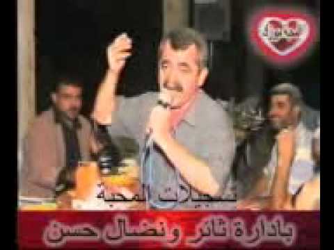 تحدي عتابا سورية يحيى يوسف أبو ربيع