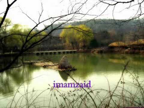 ربنا يا ربنا ياالله عبدالعظيم عز الدين