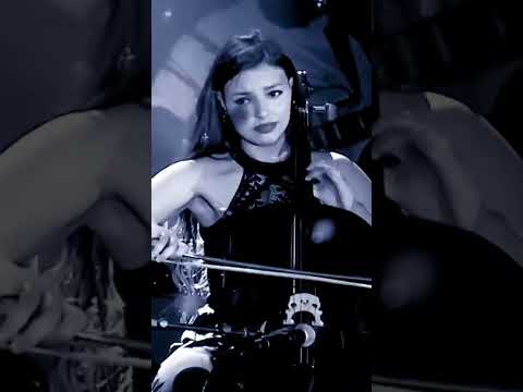 لو لسه باقي تامر حسني عزف