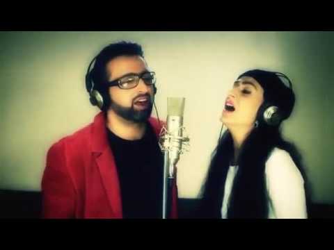 Yıldız Tilbe Gitme Hasretim Ben Sana