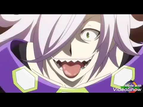 مشهد بي باتل بدون موسيقى