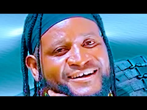 Limbu Luchagula Mbina Zangu Official Music Audio