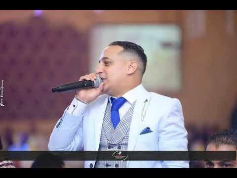 حالات واتس رضا البحراوي انت لسه شوفت حاجه من الزمن