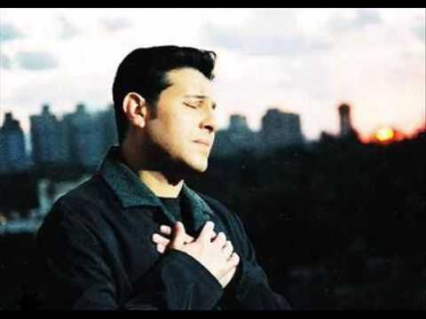 ارجعيلي هاني شاكر