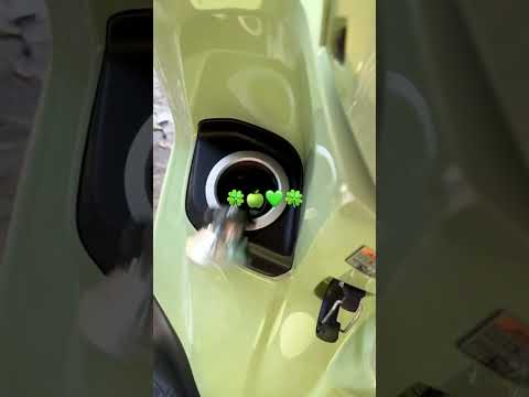 Unboxing Grand Filano Sage Fyp Filano Shorts Yamaha Classyfreefire