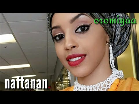 Mohamed Awwal New Oromo Music 2018 Shaggoyyeen Adaa Tenyaa