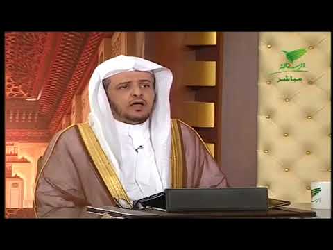 معنى دعاء اللهم باعد بيني وبين خطاياي