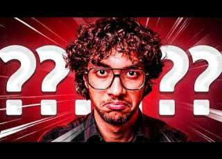 ليه بعمل بلاندرات كتير 3 أخطاء ودو مستوايا الشطرنجي في داهية فيديو ليا مش ليك