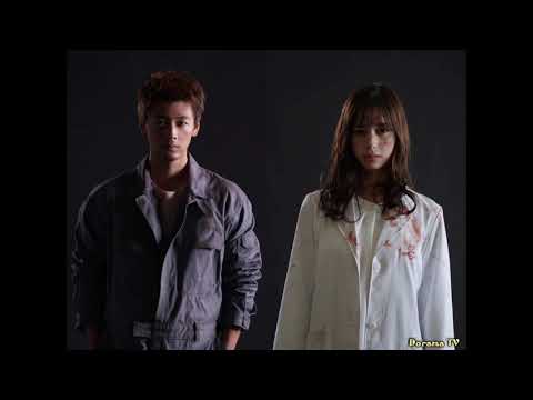 Suda Masaki Hoshi O Aogu Love You As The World Ends Season 1 OST P 1