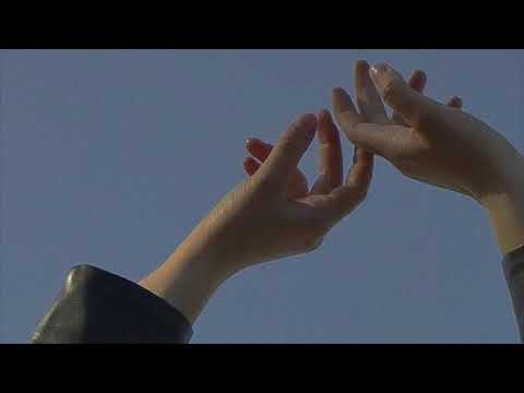 Taeyeon Fine Slowed Down