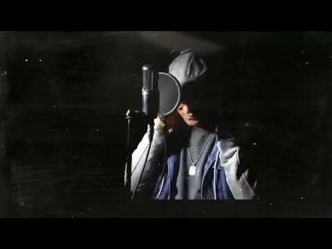 أغنية الصحة لزهر جلالي 2021 Chanson Santé De Pour Lazhar Al Jalali أغنية الصحة لزهر جلالي 2021 Chanson Santé De Pour Lazhar Al Jalali