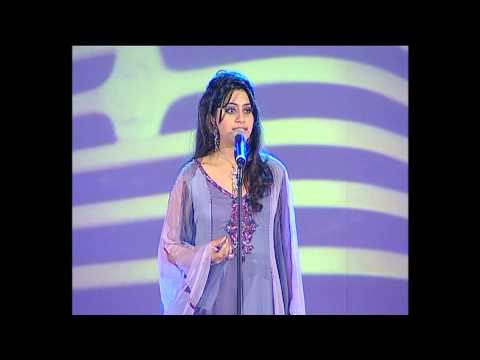 إليازيه محمد جالس بحالي فيديو كليب قناة نجوم