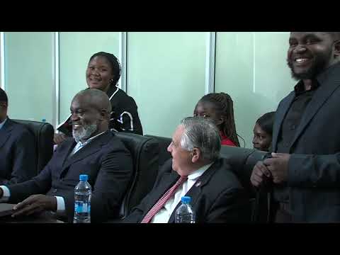 BUSINESS NEWS 25 03 26