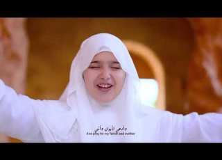  جاي اشكيلو همي المنشد احمد حسن مهموم والهم قاتلني