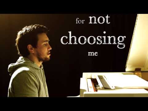 Who Am I To Stand In Your Way W Lyrics Chestersee