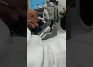 Microtome Histopathology Lab Laboratory Video Viral Viralvideo Shortsvideo Short Ytshorts