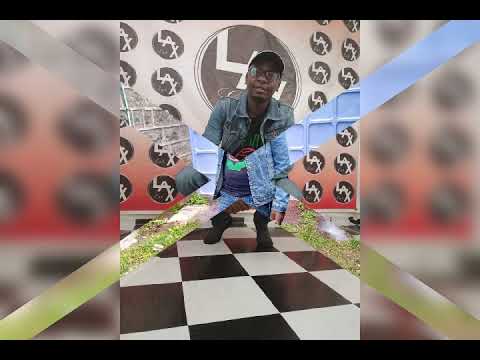 MAPENZI YANGU OFFICIAL AUDIO