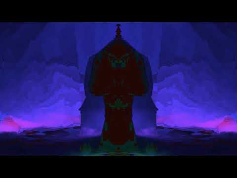 ℙ𝕠𝕤𝕥 𝕄𝕒𝕝𝕠𝕟𝕖 ℍ𝕠𝕝𝕝𝕪𝕨𝕠𝕠𝕕 𝕤 𝔹𝕝𝕖𝕖𝕕𝕚𝕟𝕘 𝕃𝕚𝕧𝕖 𝔾𝕝𝕚𝕥𝕔𝕙𝕖𝕕 𝕄𝕍