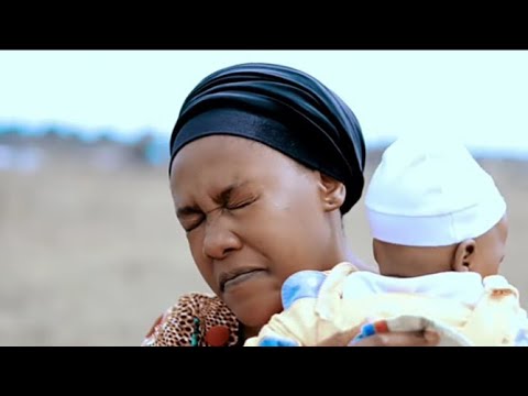 NISEME NINI BWANA You Can Listen To All Platform OFFICIAL VIDEO BY EV GOEOGE HAULE