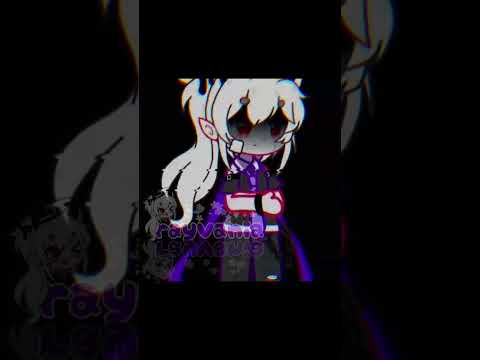 I M Weak In Problems So Don T Give Me Any More Problems Masukberanda Shortvideo Gachaindonesia