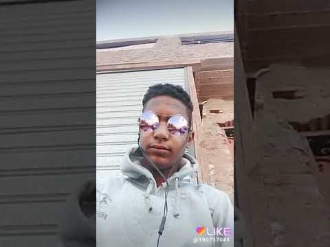 على الغلبان