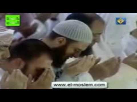 قصيدة مناجاة للشاعر عمرو الراشدي