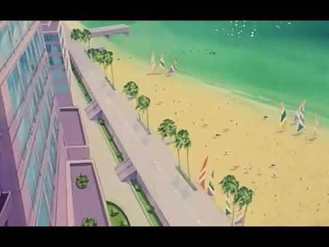 Lana Del Rey Florida Kilos Dreamy Version Slowed