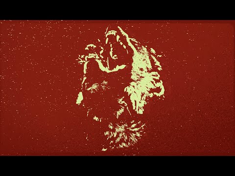 اوتشا حرمكم زينه OTSHA HAREMKOM ZINA