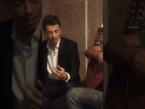 Mohsen Ebrahimzadeh Hanouzam Hanozam