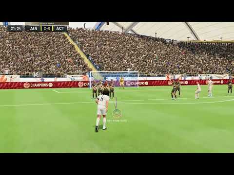 FIFA 23 ANCORA RUUDD GULLIT