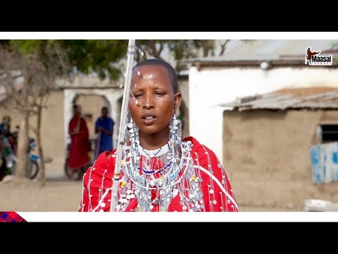 IRKIPUYONI NAATOSIM NAANDI