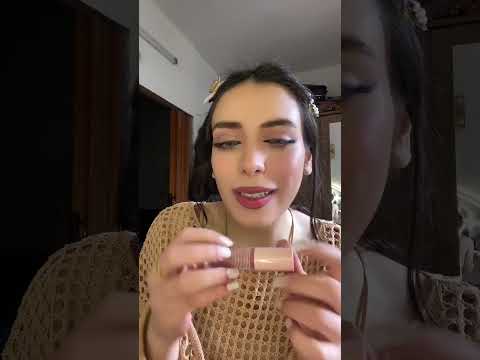 وهاد بارت تو ايا اوتفت حبيتو اكتر الاول ولا التاني اكسبلور اوتفيت