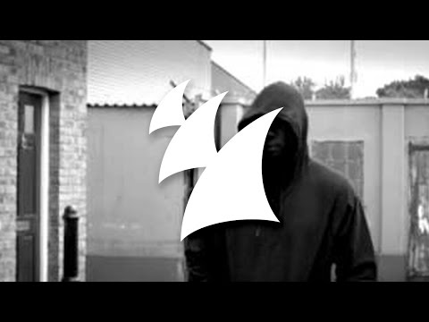 Chicane Poppiholla Official Music Video