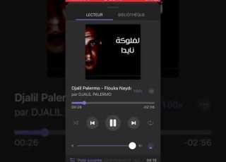  Djalile Palermo Flouka Nayda