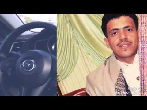 يتعبك يتعبك قول الله يتعبك