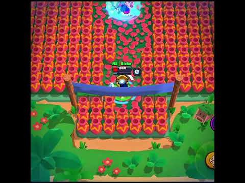 X1 Most Boring Sirius